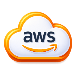 AWS