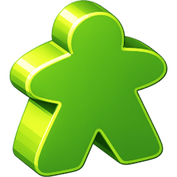 보드게임 매니아