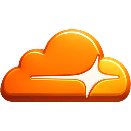 Cloudflare