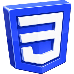 CSS