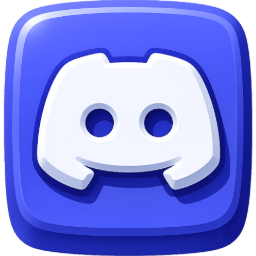 Discord