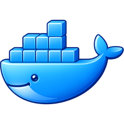 Docker