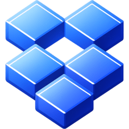 Dropbox