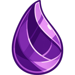 Elixir