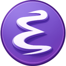 Emacs
