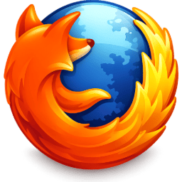 Firefox