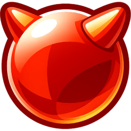 FreeBSD