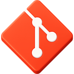 Git