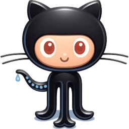 github