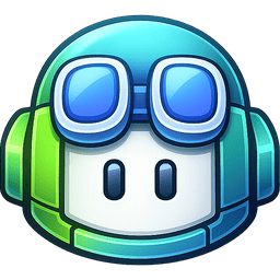 GitHub Copilot