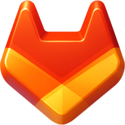 GitLab