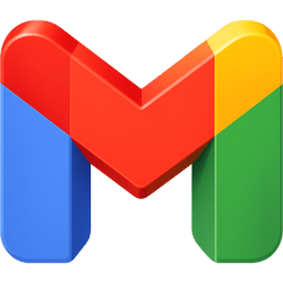 Gmail