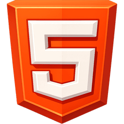 HTML5