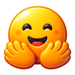 Hugging Face