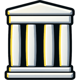 Internet Archive