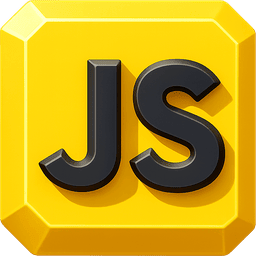 JavaScript