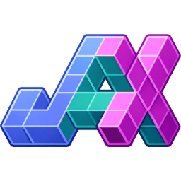 JAX