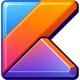 Kotlin