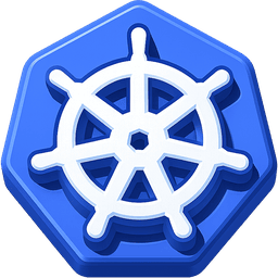 Kubernetes