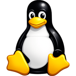 Linux