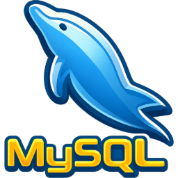 MySQL
