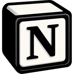 Notion