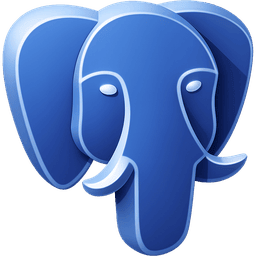 Postgres