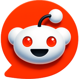 Reddit