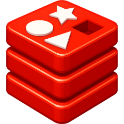 Redis