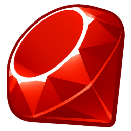 Ruby