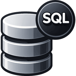 SQL