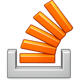 Stack Overflow