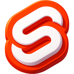 Svelte