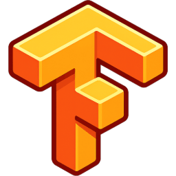 TensorFlow