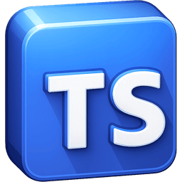 TypeScript