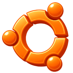 Ubuntu