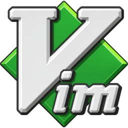 Vim