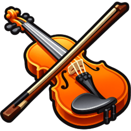 바이올린