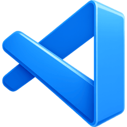 VS Code