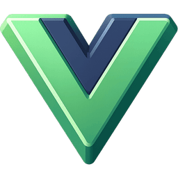 Vue