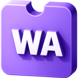 WebAssembly