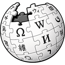 Wikipedia