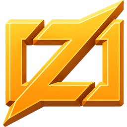 Zig