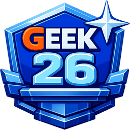 2026 Platinum Supporter