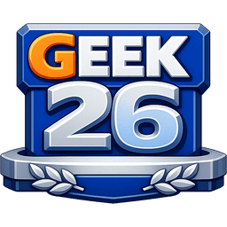 2026 Silver Supporter