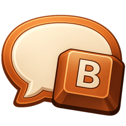 댓글 작성 브론즈