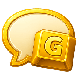 댓글 작성 골드