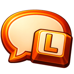 댓글 작성 레전드