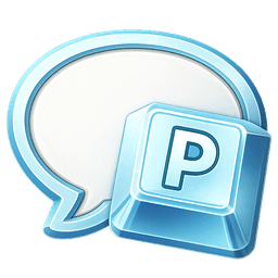 댓글 작성 플래티넘