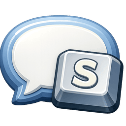 댓글 작성 실버